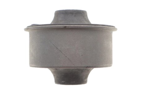 Сайлентблок важеля (переднього/ззаду) Toyota Auris/Avensis/Corolla 06-18 BELGUM PARTS BG1211