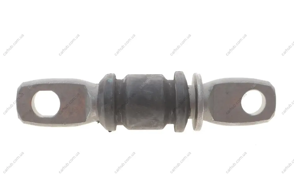 Сайлентблок важеля (переднього/спереду) Toyota Camry 96-01 (d=33mm) (цукерка) BELGUM PARTS BG1212 (фото 1)
