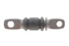Сайлентблок важеля (переднього/спереду) Toyota Camry 96-01 (d=33mm) (цукерка) BELGUM PARTS BG1212 (фото 1)