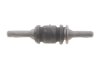 Сайлентблок важеля (переднього/спереду) Toyota Camry 96-01 (d=33mm) (цукерка) BELGUM PARTS BG1212 (фото 3)