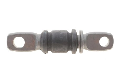 Сайлентблок важеля (переднього/спереду) Toyota Camry 96-01 (d=33mm) (цукерка) BELGUM PARTS BG1212