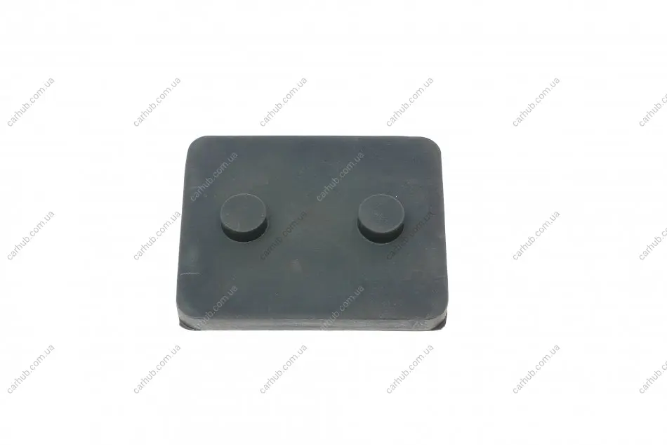 Антискрип MB 709-814/Sprinter 901-904 BELGUM PARTS BG1302 (фото 1)