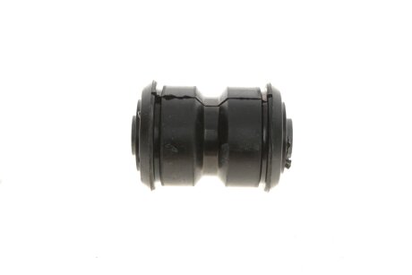 Сайлентблок рессоры (задней) MB Sprinter/VW LT -06 BELGUM PARTS BG1303