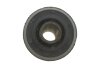 Сайлентблок ресори (задньої) MB 410 BELGUM PARTS BG1316 (фото 3)