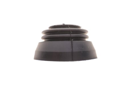Пыльник втулки стабилизатора (переднего) MB Vito (W639) 09- BELGUM PARTS BG1326