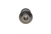 Сайлентблок ресори (передньої) MB 208-410 BELGUM PARTS BG1328 (фото 2)