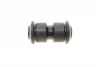 Сайлентблок ресори (передньої) MB 208-410 BELGUM PARTS BG1328 (фото 3)