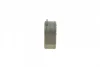 Гумка глушника MB Sprinter/VW LT 96-06 BELGUM PARTS BG1331 (фото 3)