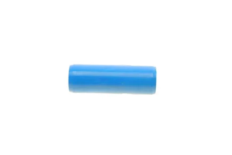 Втулка ресори (задньої) MB 609-814 D (пластикова) BELGUM PARTS BG1333