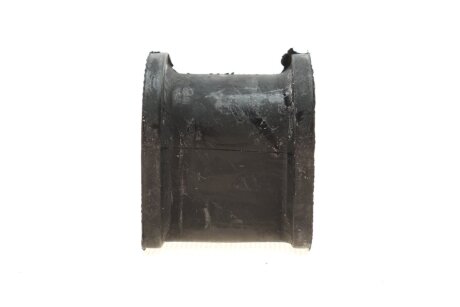 Втулка стабилизатора (заднего)) MB Sprinter/VW Crafter 06- (d=15mm) BELGUM PARTS BG1335