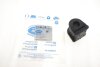 Фото 4 - втулка стабілізатора (переднього) MB Sprinter/VW Crafter 06- (d=23mm) BELGUM PARTS BG1338 Втулка стабілізатора (переднього) MB Sprinter/VW Crafter 06- (d=23mm) BELGUM PARTS BG1338 (фото 4)