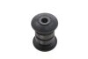 Фото 2 - сайлентблок рычага) MB Sprinter/VW LT 96-06 BELGUM PARTS BG1344 Сайлентблок рычага) MB Sprinter/VW LT 96-06 BELGUM PARTS BG1344 (фото 2)