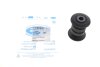 Фото 3 - сайлентблок рычага) MB Sprinter/VW LT 96-06 BELGUM PARTS BG1344 Сайлентблок рычага) MB Sprinter/VW LT 96-06 BELGUM PARTS BG1344 (фото 3)