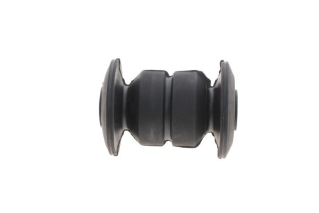 Сайлентблок рычага) MB Sprinter/VW LT 96-06 BELGUM PARTS BG1344