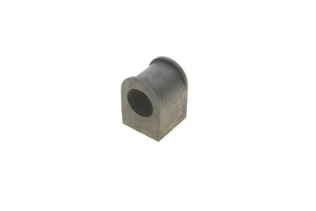 Втулка стабілізатора (переднього) MB Sprinter 96- (d=21mm) BELGUM PARTS BG1346