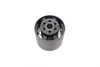Сайлентблок подушки заднього моста MB Vito (W639) 03- BELGUM PARTS BG1361 (фото 3)
