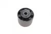 Сайлентблок подушки заднього моста MB Vito (W639) 03- BELGUM PARTS BG1361 (фото 5)
