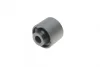 Сайлентблок цапфи (задньої) Chevrolet Epica 2.0-2.5 06-(40.40x12/46x30) BELGUM PARTS BG1403 (фото 2)