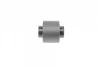 Сайлентблок цапфи (задньої) Chevrolet Epica 2.0-2.5 06-(40.40x12/46x30) BELGUM PARTS BG1403 (фото 3)