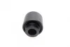 Сайлентблок цапфи (задньої) Chevrolet Epica 06-(36.5x14/48x29)(під повздовжній важіль) BELGUM PARTS BG1406 (фото 2)