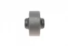 Сайлентблок важеля (переднього/ззаду) Chevrolet Aveo 1.2-1.6 06-(60.35/12x47/25) BELGUM PARTS BG1407 (фото 3)