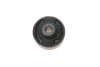 Сайлентблок важеля (переднього/ззаду) Chevrolet Aveo 1.2-1.6 06-(60.35/12x47/25) BELGUM PARTS BG1407 (фото 4)