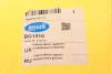 Сайлентблок важеля (заднього) Opel Signum/Vectra C/Saab 9-3/Fiat Croma 02- (повздовжнього) BELGUM PARTS BG1510 (фото 5)
