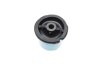 Сайлентблок задней балки Chevrolet Aveo/Matiz/Daewoo Kalos 0.8-1.5 02 BELGUM PARTS BG1513 (фото 2)