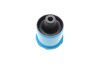 Сайлентблок задней балки Chevrolet Aveo/Matiz/Daewoo Kalos 0.8-1.5 02 BELGUM PARTS BG1513 (фото 4)