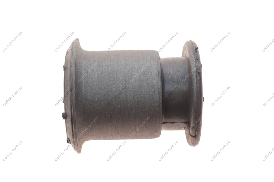 Сайлентблок важеля (переднього/спереду) Opel Astra J 09-15/Insignia A 08-17 BELGUM PARTS BG1515 (фото 1)