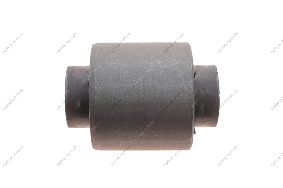 Сайлентблок важеля (заднього/зверху/зовні) Opel Insignia A 08- BELGUM PARTS BG1519 (фото 1)