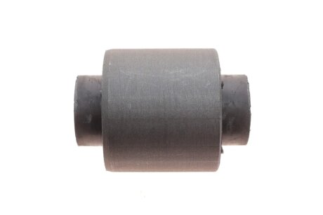 Сайлентблок важеля (заднього/зверху/зовні) Opel Insignia A 08- BELGUM PARTS BG1519