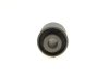 Сайлентблок заднего рычага Opel Insignia/CHEVROLET MALIBU (V300) 08-17 BELGUM PARTS BG1520 (фото 3)