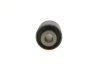 Сайлентблок заднего рычага Opel Insignia/CHEVROLET MALIBU (V300) 08-17 BELGUM PARTS BG1520 (фото 4)