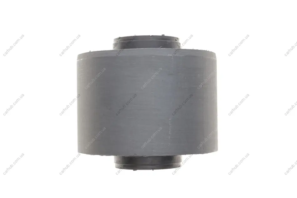 Сайлентблок важеля (переднього/нижнего/задній) Acura MDX 13-20 (гумовий) BELGUM PARTS BG1704 (фото 1)