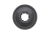 Сайлентблок важеля (переднього/нижнего/задній) Acura MDX 13-20 (гумовий) BELGUM PARTS BG1704 (фото 3)