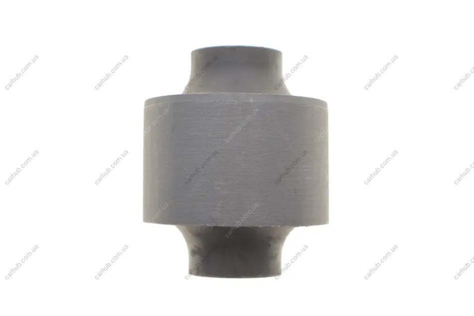 Сайлентблок важеля (переднього/нижнего/передній) Acura MDX 13-20 (гумовий) BELGUM PARTS BG1705 (фото 1)