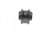 Втулка стабілізатора (переднього) Renault Kangoo 1.5 dCi/1.6i 08- (d=22) BELGUM PARTS BG1821 (фото 5)