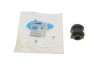 Фото 1 - втулка переднего стабилизатора Renault Kangoo 1.5 dCi / 1.6i 08- BELGUM PARTS BG1822 Втулка переднего стабилизатора Renault Kangoo 1.5 dCi / 1.6i 08- BELGUM PARTS BG1822 (фото 1)