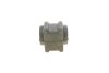 Фото 2 - втулка переднего стабилизатора Renault Kangoo 1.5 dCi / 1.6i 08- BELGUM PARTS BG1822 Втулка переднего стабилизатора Renault Kangoo 1.5 dCi / 1.6i 08- BELGUM PARTS BG1822 (фото 2)