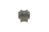 Фото 3 - втулка переднего стабилизатора Renault Kangoo 1.5 dCi / 1.6i 08- BELGUM PARTS BG1822 Втулка переднего стабилизатора Renault Kangoo 1.5 dCi / 1.6i 08- BELGUM PARTS BG1822 (фото 3)