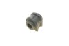 Фото 4 - втулка переднего стабилизатора Renault Kangoo 1.5 dCi / 1.6i 08- BELGUM PARTS BG1822 Втулка переднего стабилизатора Renault Kangoo 1.5 dCi / 1.6i 08- BELGUM PARTS BG1822 (фото 4)