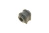 Фото 2 - втулка переднего стабилизатора Renault Kangoo 1.5 dCi / 1.6i 08- BELGUM PARTS BG1823 Втулка переднего стабилизатора Renault Kangoo 1.5 dCi / 1.6i 08- BELGUM PARTS BG1823 (фото 2)