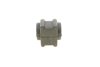 Фото 3 - втулка переднего стабилизатора Renault Kangoo 1.5 dCi / 1.6i 08- BELGUM PARTS BG1823 Втулка переднего стабилизатора Renault Kangoo 1.5 dCi / 1.6i 08- BELGUM PARTS BG1823 (фото 3)