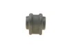 Фото 4 - втулка переднего стабилизатора Renault Kangoo 1.5 dCi / 1.6i 08- BELGUM PARTS BG1823 Втулка переднего стабилизатора Renault Kangoo 1.5 dCi / 1.6i 08- BELGUM PARTS BG1823 (фото 4)