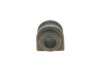 Фото 5 - втулка переднего стабилизатора Renault Kangoo 1.5 dCi / 1.6i 08- BELGUM PARTS BG1823 Втулка переднего стабилизатора Renault Kangoo 1.5 dCi / 1.6i 08- BELGUM PARTS BG1823 (фото 5)