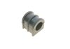 Втулка переднего стабилизатора Renault Master/Opel Movano 2.3 CDTI/dCI 10- BELGUM PARTS BG1824 (фото 1)
