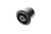 Сайлентблок балки (задньої) Dacia Duster/Logan/Sandero/Renault Logan 04- BELGUM PARTS BG1825 (фото 2)
