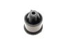 Сайлентблок балки (задньої) Dacia Duster/Logan/Sandero/Renault Logan 04- BELGUM PARTS BG1825 (фото 4)