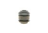 Сайлентблок амортизатора (заднього/нижнього) Renault Trafic/Opel Vivaro 01- BELGUM PARTS BG1830 (фото 4)